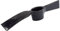 DRAPER 27590 Mattock Schneiden Pat 2,27 kg