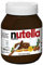 nutella Glas, 6er Pack (6 x 800 g)
