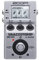 Zoom - MS-50G - Pédale multi-effets compacte pour guitare