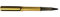 Penna roller Lamy Al-Star Au black 1235510