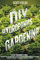 DIY Hydroponics Gardening: A 2-in-1 beginner's guide to growing fruits and vegetables in your own organic greenhouse garden all year-round. Learn easy & inexpensive hydroponic & aquaponic techniques