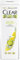 3 X 250ML Clear WOMEN SCALP Oil CONTROL with CITRUS ESSENCE SHAMPOO ANTI-DANDRUFF ANTI-SCHUPPEN 250ML GREASY HAIR, für Frauen, Sparpack