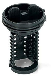 FILTRO LAVATRICE LG 383EER2001A