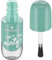 Essence - Nagelfarbener Gel-Nagellack - 40 ISN'T SHE Minty?!