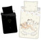 Jerry Fabrics Disney Lion King Best Friends Bettwäsche-Set, Bettbezug 140 x 200 cm, Kissenbezug 70 x 90 cm, Baumwolle