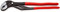 Knipex Cobra® XXL Wasserpumpenzange/Backen 120mm 560 mm