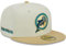 New Era 59Fifty Fitted Cap City ICON Miami Dolphins - 8