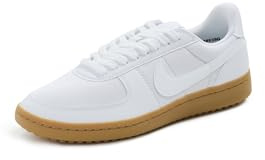 Nike Herren Field GeneralSneaker