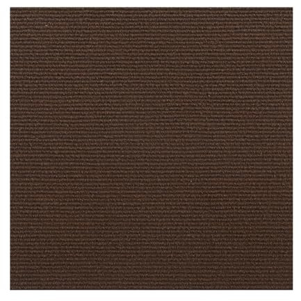 Cooalinar Bodenbelag aus Nadelfilz,rutschfeste Teppichfliesen,Teppichfliesen 30x30cm,Strapazierfähiger Teppich Bodenbelag,Strapazierfähiger,Anti-Rutsch,Für Schlafzimmer,Büro,Arbeitszimmer,Küche