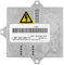 GEAREVER Xenon Ballast HID Scheinwerfer Steuergerät Ersatz Vorschaltsteuergerät Kompatibel mit Golf MK5 A3 E46 E63 TT W169 W203 Alhambra Beetle Bora Sharan, 1307329082