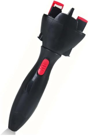 Nueva máquina de trenzado inteligente 2026, máquina automática de trenzado, herramienta de torsión y trenzado fácil de usar para crear peinados impecables con facilidad