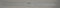 Lineal m+r 40 cm Kunststoff transparent