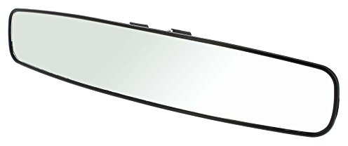 Sumex 2808460 XL Superpanorama-Spiegel 43 cm