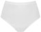 Mey Tagwäsche Serie Best of Damen Taillenslips/ - Pants Weiss L(42)