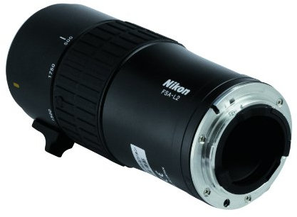 Nikon FSA-L2 Digiscope Adapter