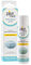 pjur med NATURAL (100ml) - Medizinisches Gleitgel auf Wasserbasis - mit pflanzlichem Glycerin - Schutz für sensible Haut
