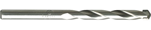 Projahn Perdur Betonbohrer 11,0 mm 55110