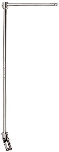 FACOM Joint End Wrench, 1 Piece, 99C.13