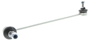 VAICO Link/Coupling Rod, stabiliser bar V20-9515