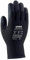 Uvex 60593 Gr 8 unilite thermo Winter Strick 60593