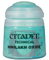 Games Workshop Citadel Pot de Peinture – Technisches Nihilakh-Oxid., 12 ml (1er Pack)