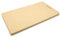 Yoshihiro Hi-Soft High Performance Professional Grade Cutting Board Japanese Sashimi Chef's Tool: Large