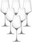 LUCARIS Hong Kong Hip Bordeaux Bicchiere 770ML