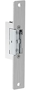 Dorcas 5046D2 - Cierre Eléctrico Serie 54 Ajust Desbloq