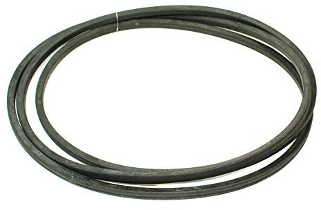 Husqvarna Teilenummer 584451901 V-Belt 54-In. Hohe Perf. Keilriemen Rasenmäher Antrieb