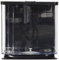Marina EZ Care Betta Kit schwarz mit LED
