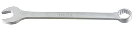 - Greenstar 10446 X9208361-Maulschlüssel 12 mm