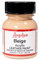 Angelus Brand Peinture acrylique pour le cuir Blanc 29,6 ml - Beige - beige, 1 Ounce