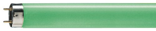 Narva Leuchtstofflampe 30 Watt / 0172 gruen MIX Variante
