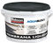 RUBSON Adesivi Multiuso per Pavimenti, Membrana Liquida ML1000, 5 kg
