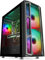 PALICOMP AM5 Gaming PC • AMD RYZEN 9 7900X • 240mm Water Cooled • 32GB DDR5 RAM • 1TB M.2 nVME SSD • 2TB HDD • Windows 11 • RTX5070 12GB Graphics • WIFI6 • Bluetooth • Wave RGB