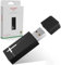 Kinect Adapter For Windows 10 pc and Xbox One S Xbox one X By OLCLSS