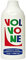 Volvone Total Cleaning Format Lavadora 1.5 L, 1 unidad