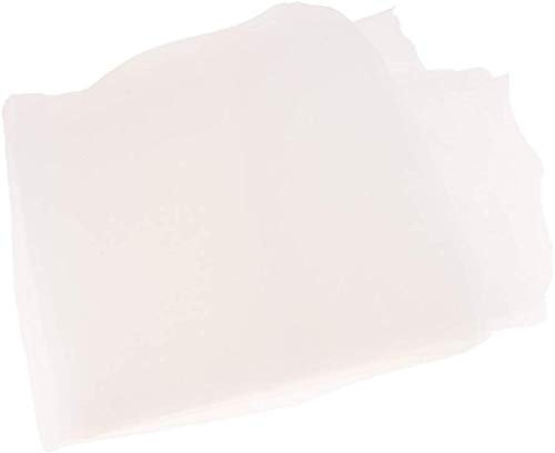 EsportsMJJ 160M 64T Polyester Soie Sérigraphie Tissu Mesh