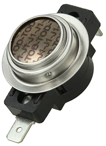 Miele KLIXON – Termostato NC 140 ° – 6671890 para de secadora