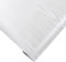 Hode Silver White Wood Effect Vinyl Wrap Self Adhesive, Worktop Covering Sticky Back Plastic Roll for Kitchen Furniture Wall Door Table Cupboard, Peel and Stick Wallpaper Waterproof Removable 40cmx2m