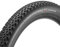 Pirelli Unisex – Erwachsene Scorpion MTB Hard Terrain Reifen, Black, 29x2.4 L