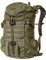 Mystery Ranch Unisex 2 Tage Assault Rucksack, Wald, Einheitsgröße
