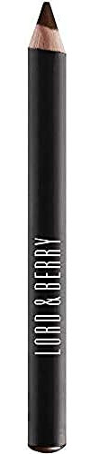LINIE/SHADE Glam - Augenstift