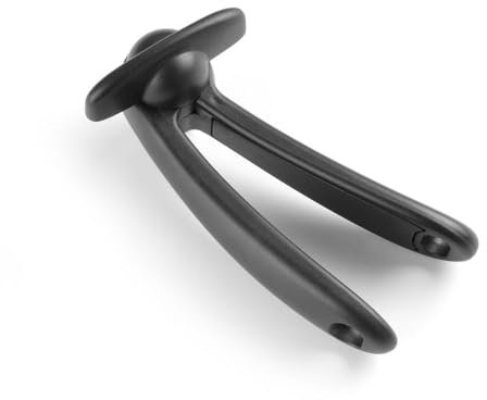 HENDI Apriscatole sicuro - 190 mm