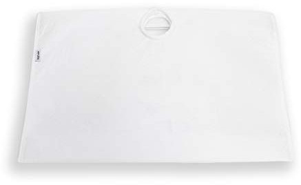 Borsa per aspirapolvere riutilizzabile 30L cerniera universale