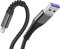 SMALLElectric 2pack 10ft Grey Lightning Cable, Fast Charging iPhone Lead for Apple iPhone 12/11/11Pro/11Max/X/XS/XR/XS Max/8/7/6/5S/SE/iPad Mini Air