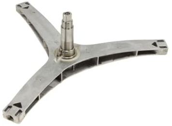 Trommelkreuz für Waschmaschine, Waschmaschine AS0033317 Brandt