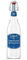 LORINA - Limonade Traditionnelle 1L - Lot De 4 - Livraison Offerte