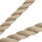 40m Polyhanfseil Nature Touch Ø10mm