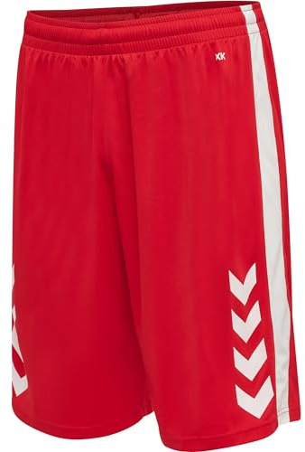 Hummel Herren Shorts Hmlcore Xk Basket Shorts